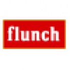 Flunch Aulnay-sous-bois