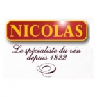 Nicolas (vente vin au dtail) Aulnay-sous-bois