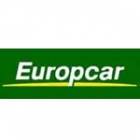 Europcar Aulnay-sous-bois