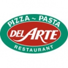 Pizza Del Arte Aulnay-sous-bois