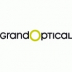 Opticien Grand Optical Aulnay-sous-bois