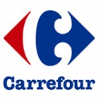 Supermarche Carrefour Aulnay-sous-bois