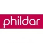 Phildar Aulnay-sous-bois