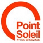 Point Soleil Aulnay-sous-bois