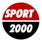 Sport 2000 Aulnay-sous-bois