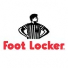 Foot Locker Aulnay-sous-bois