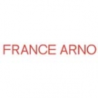 France Arno Aulnay-sous-bois