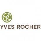 Yves Rocher Aulnay-sous-bois