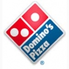 Domino's Pizza Aulnay-sous-bois